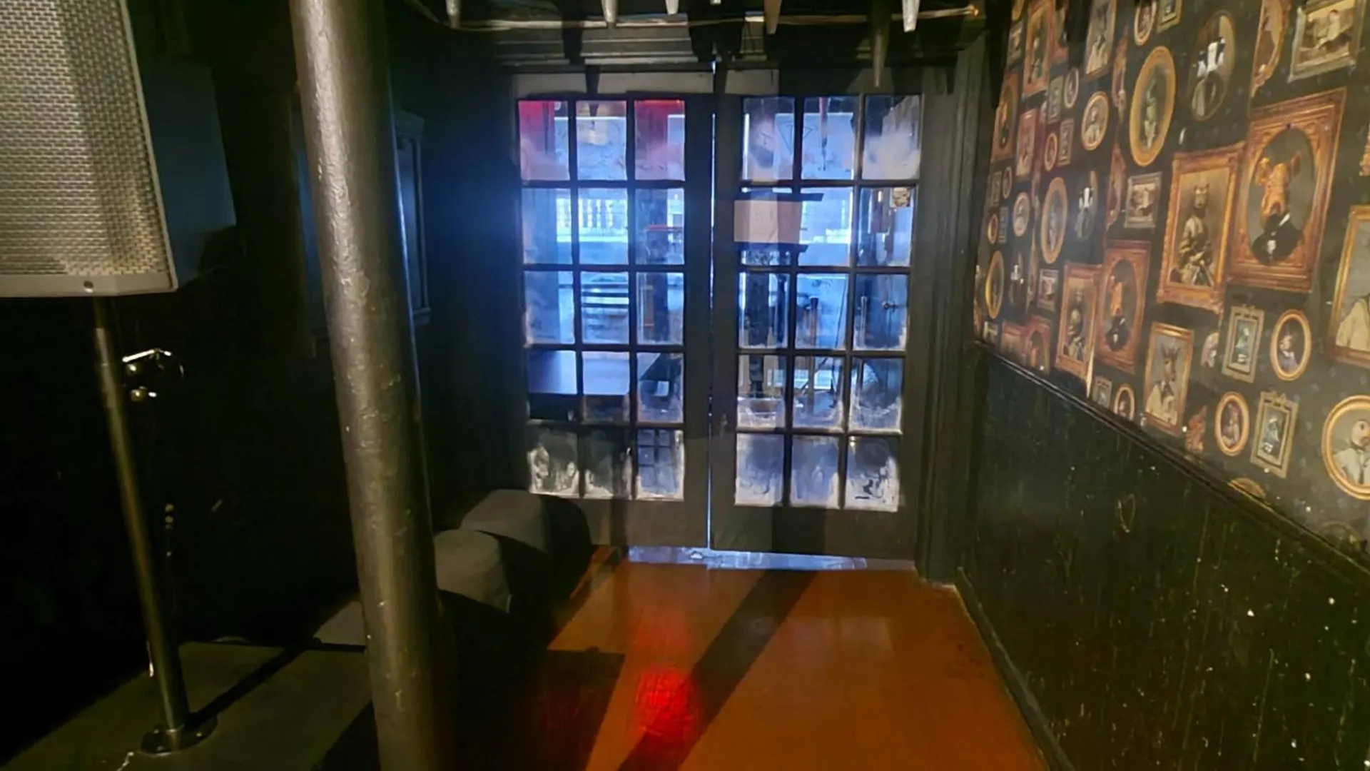 Property at 113 Ludlow St, New York, NY 10002 58