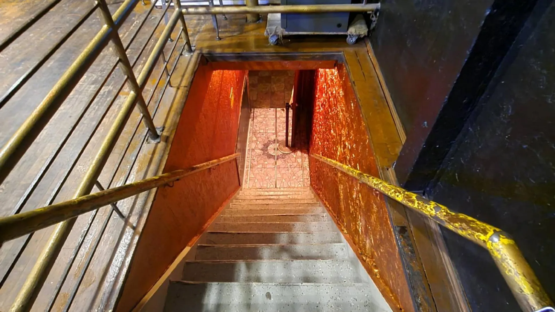 Property at 113 Ludlow St, New York, NY 10002 59