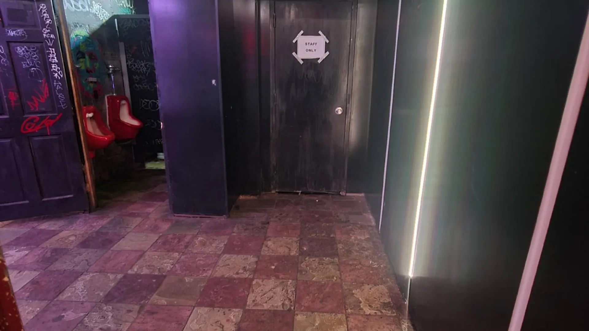 Property at 113 Ludlow St, New York, NY 10002 60