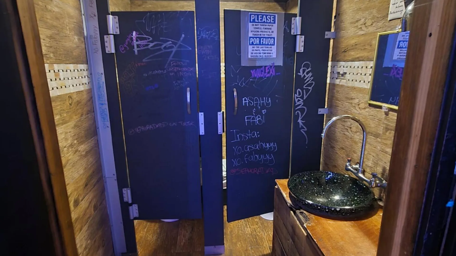 Property at 113 Ludlow St, New York, NY 10002 62