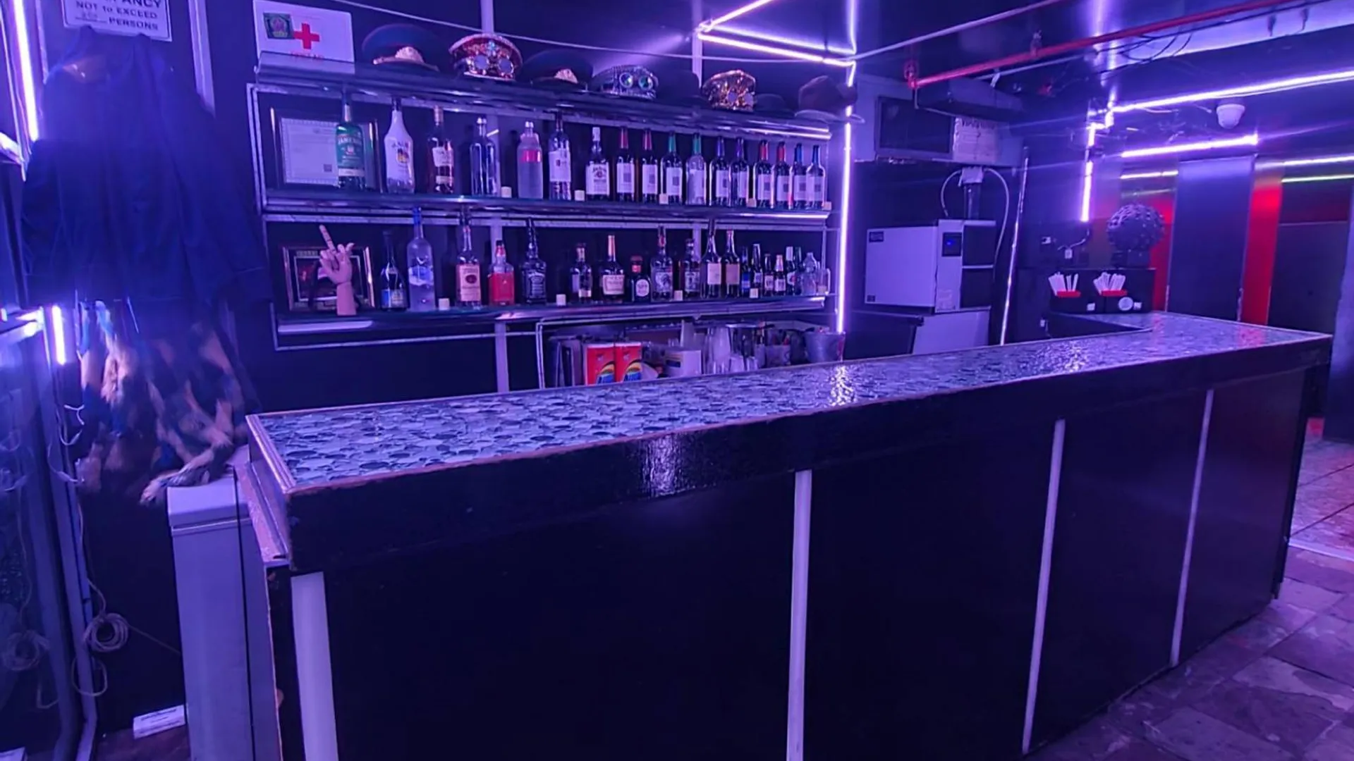 Property at 113 Ludlow St, New York, NY 10002 64