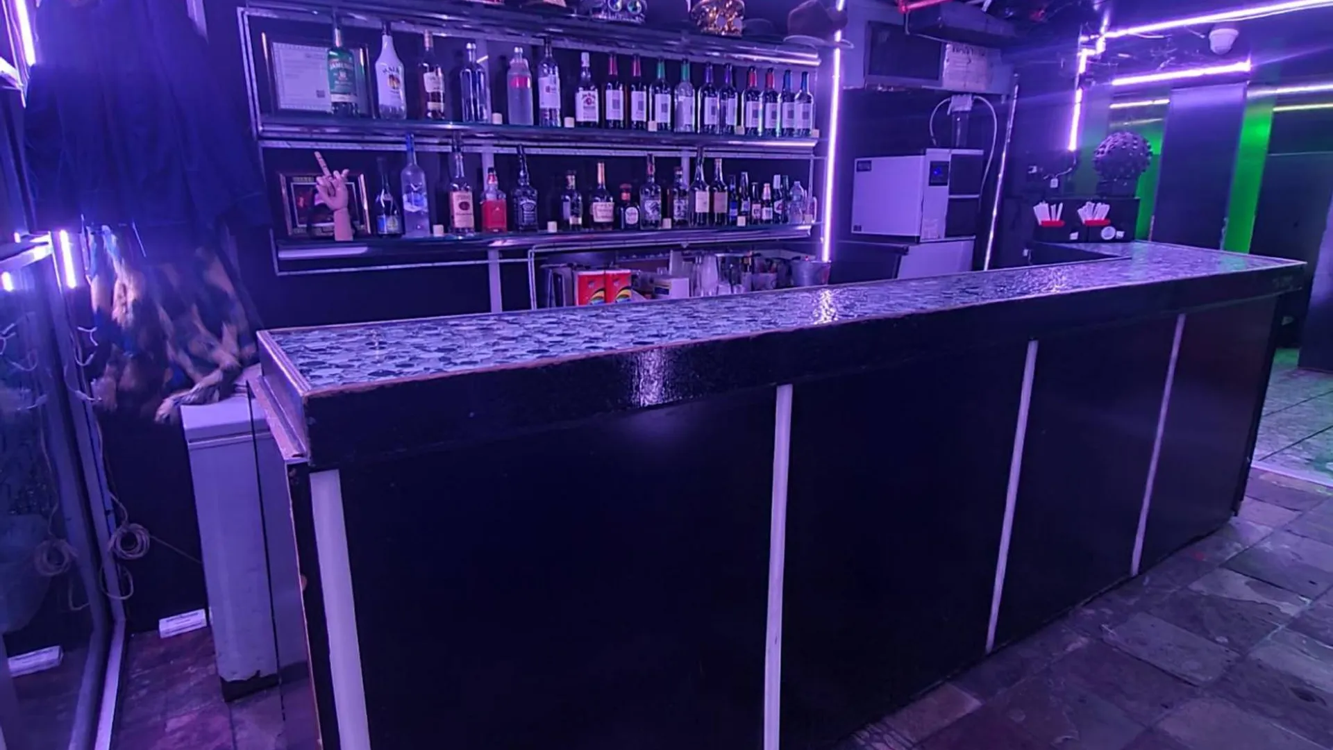 Property at 113 Ludlow St, New York, NY 10002 65