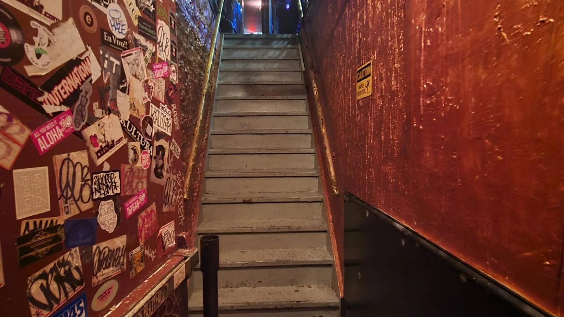 Property at 113 Ludlow St, New York, NY 10002 85