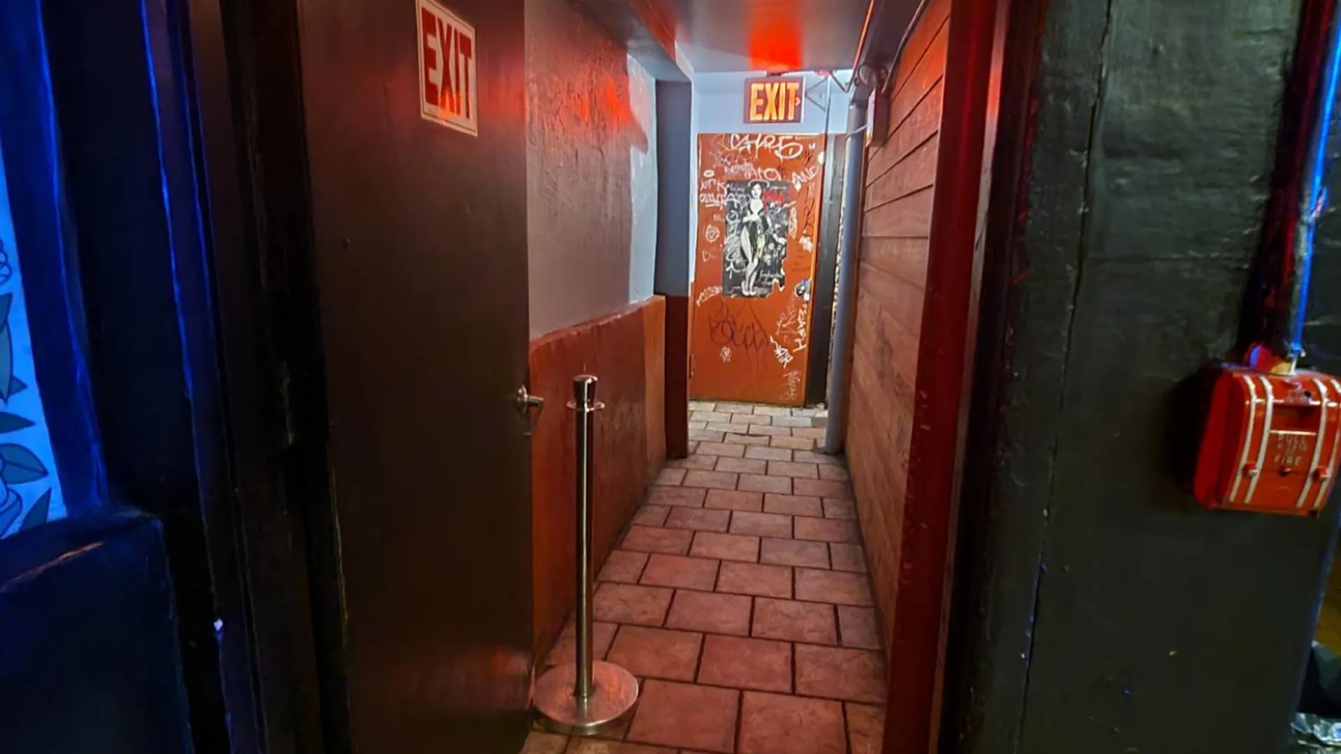 Property at 113 Ludlow St, New York, NY 10002 86