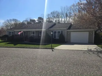 Property at 1407-265 Middle Rd, Calverton, NY 11933
