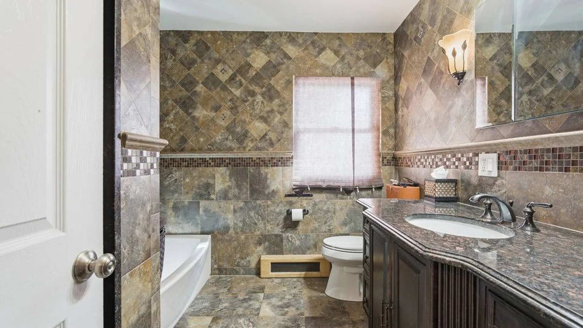 Property at 164-14 85th Street, Howard Beach, NY 11414 14