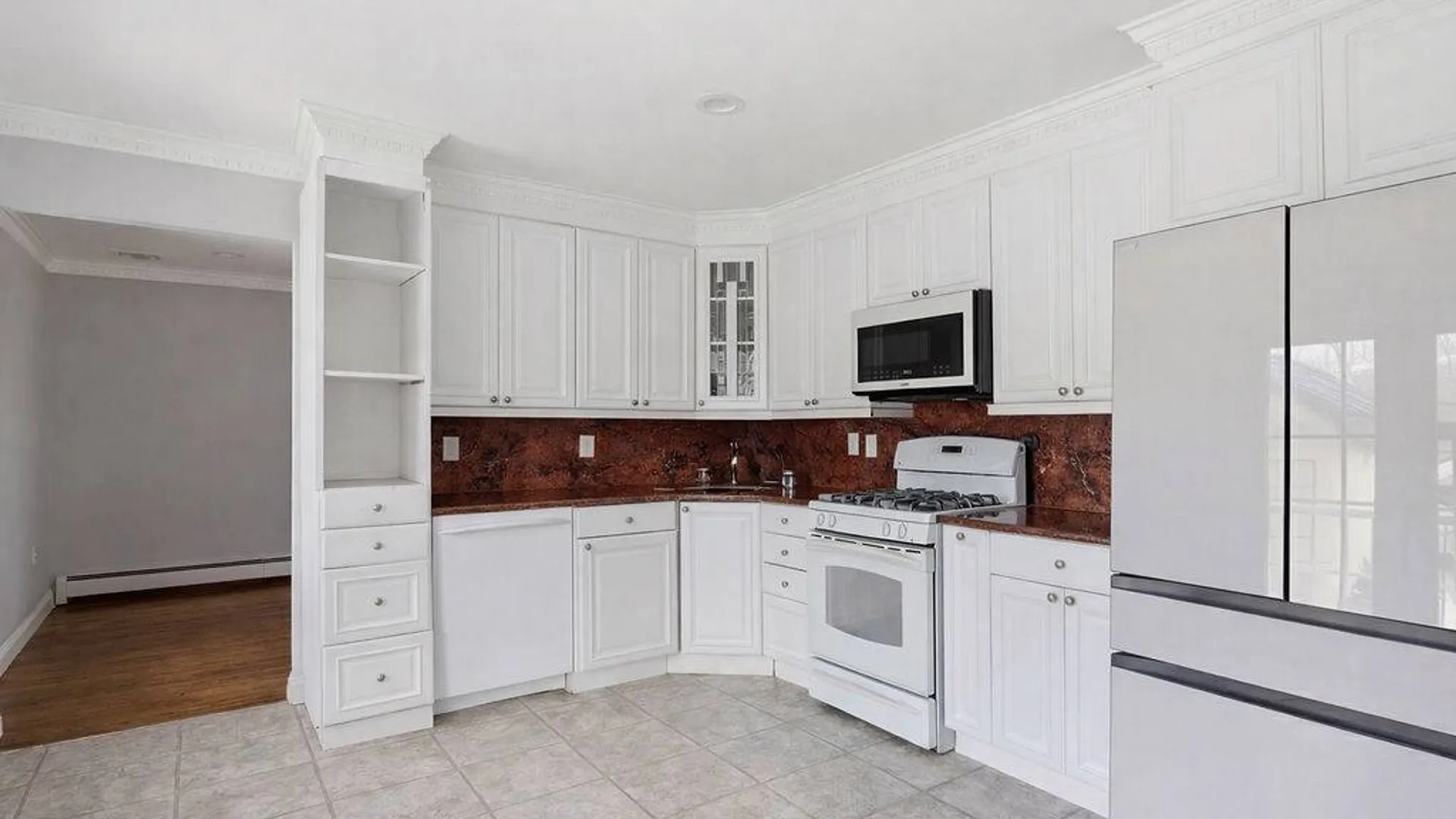 Property at 164-14 85th Street, Howard Beach, NY 11414 4