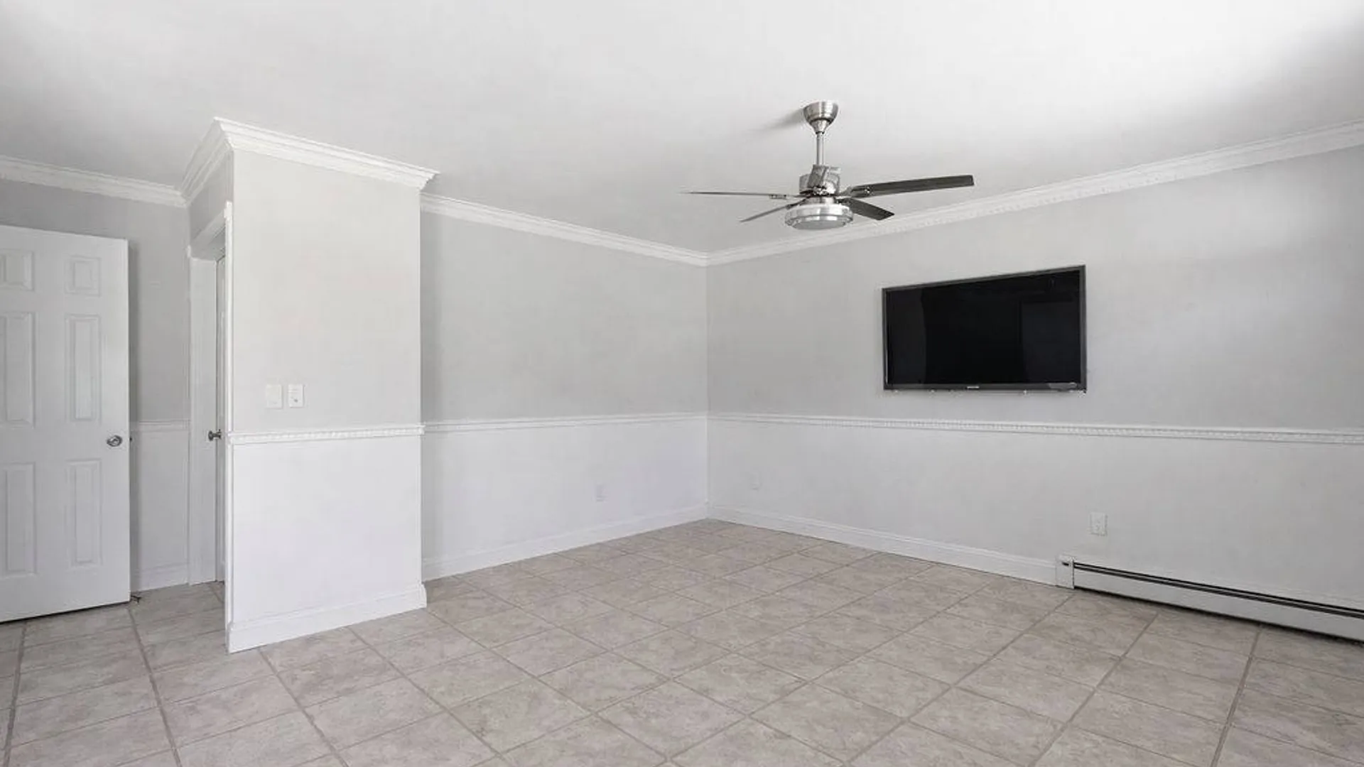Property at 164-14 85th Street, Howard Beach, NY 11414 6