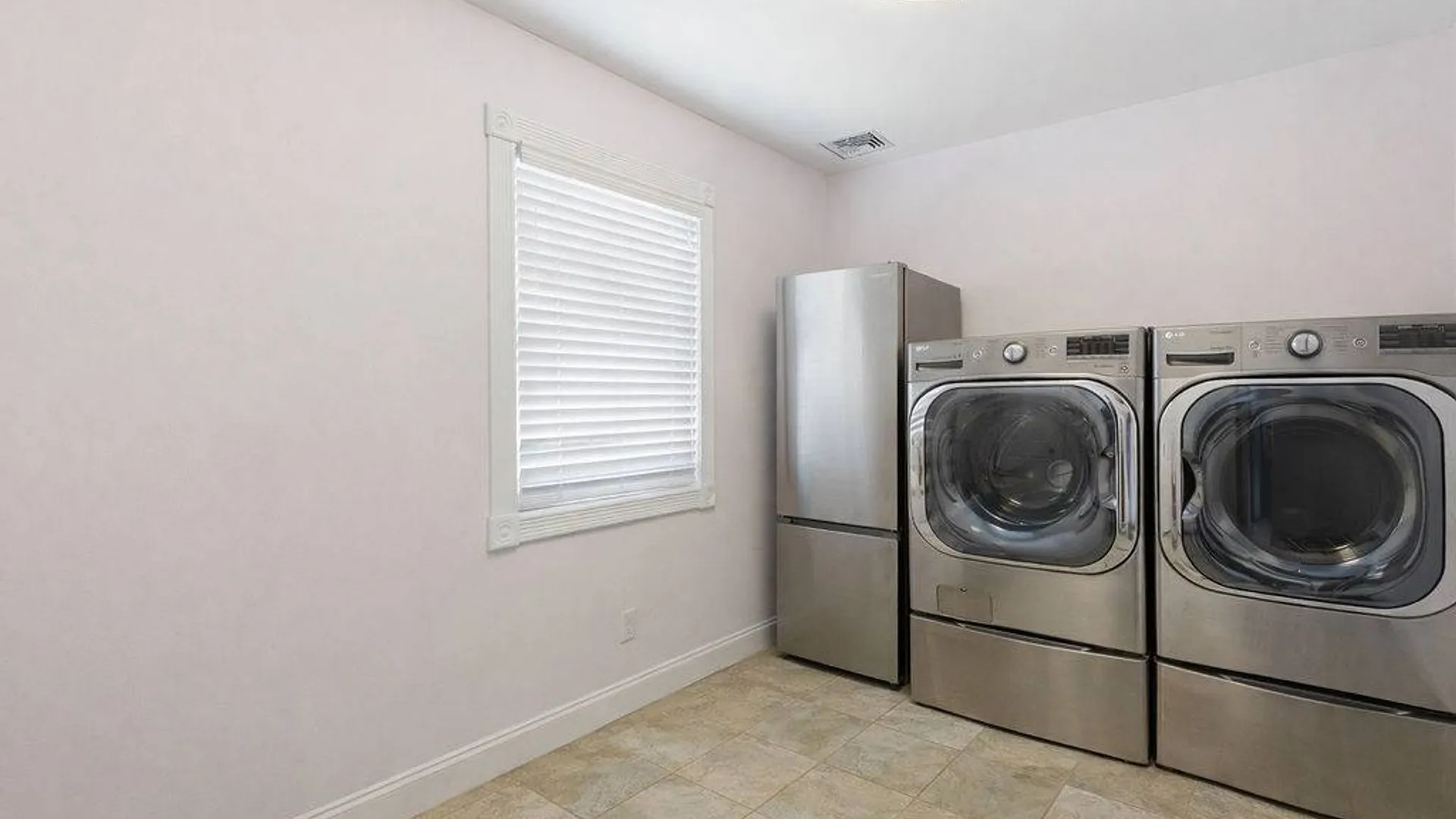 Property at 164-14 85th Street, Howard Beach, NY 11414 23