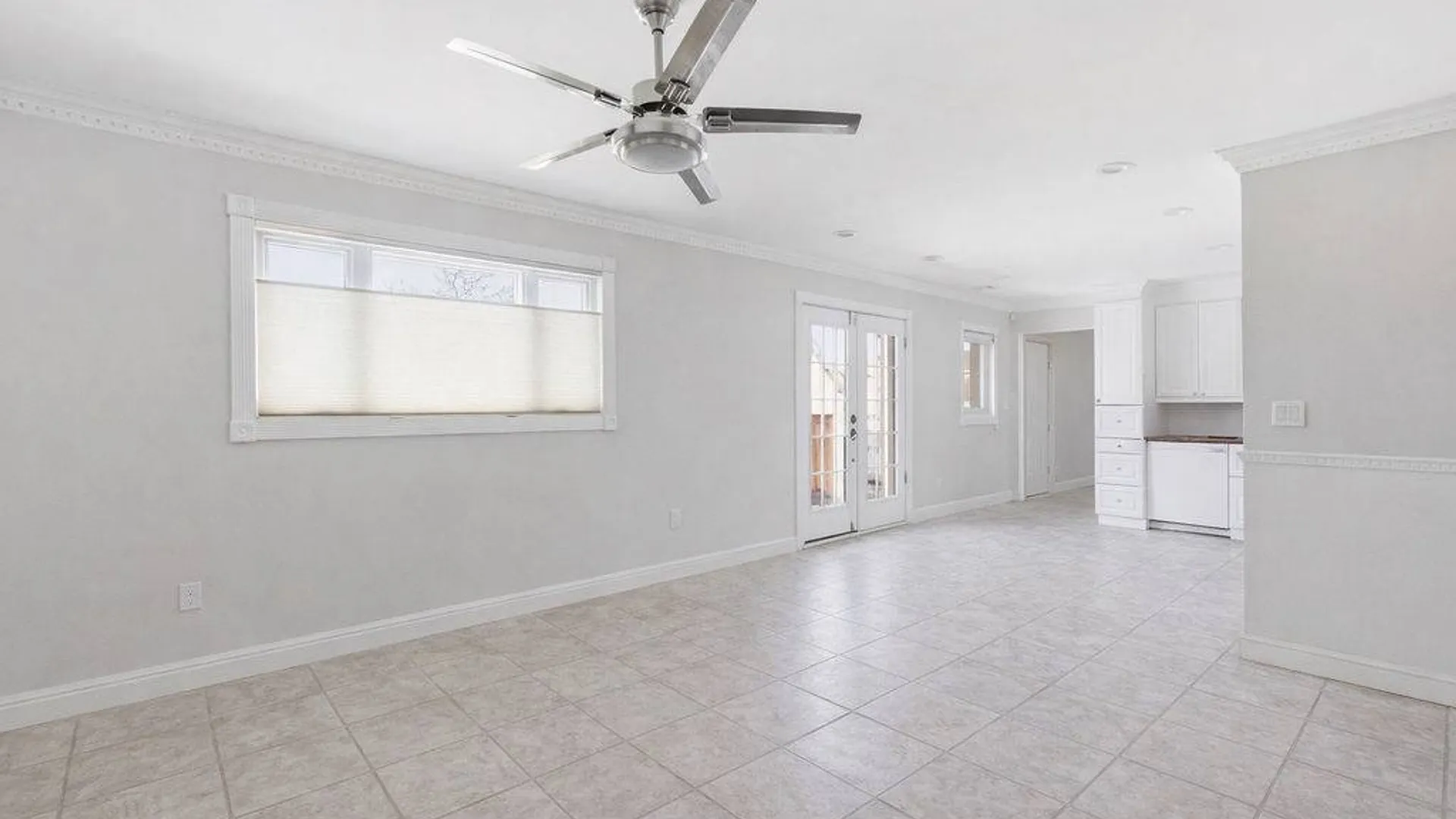 Property at 164-14 85th Street, Howard Beach, NY 11414 5