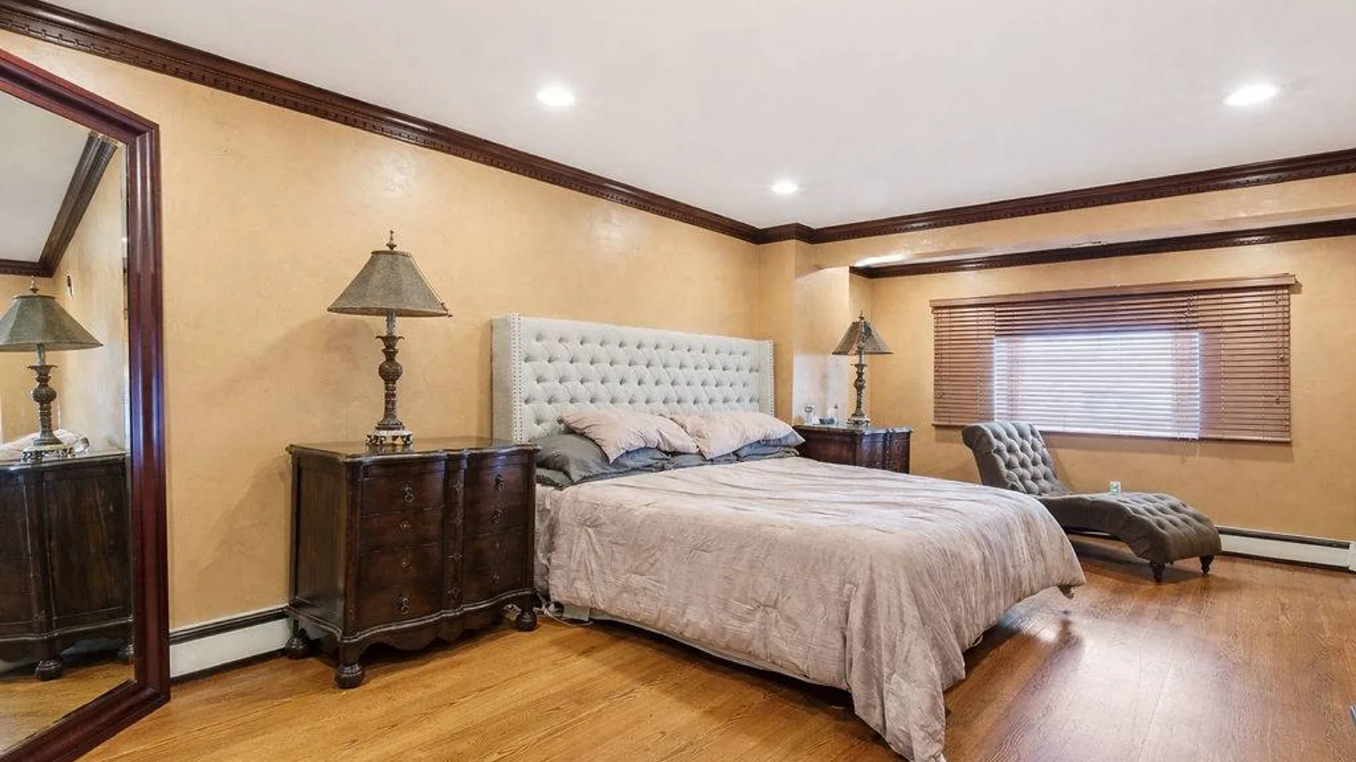 Property at 164-14 85th Street, Howard Beach, NY 11414 8