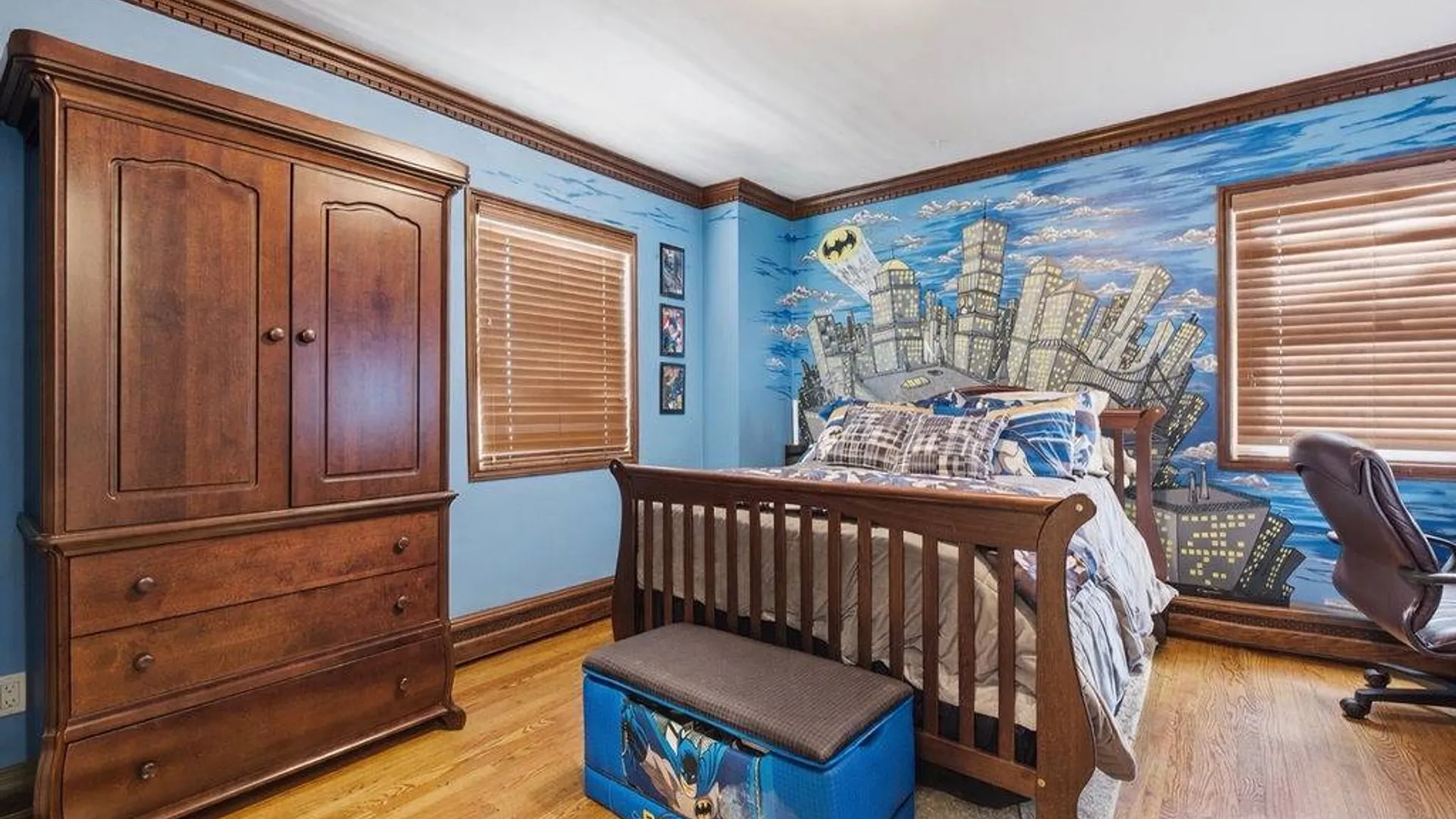 Property at 164-14 85th Street, Howard Beach, NY 11414 12