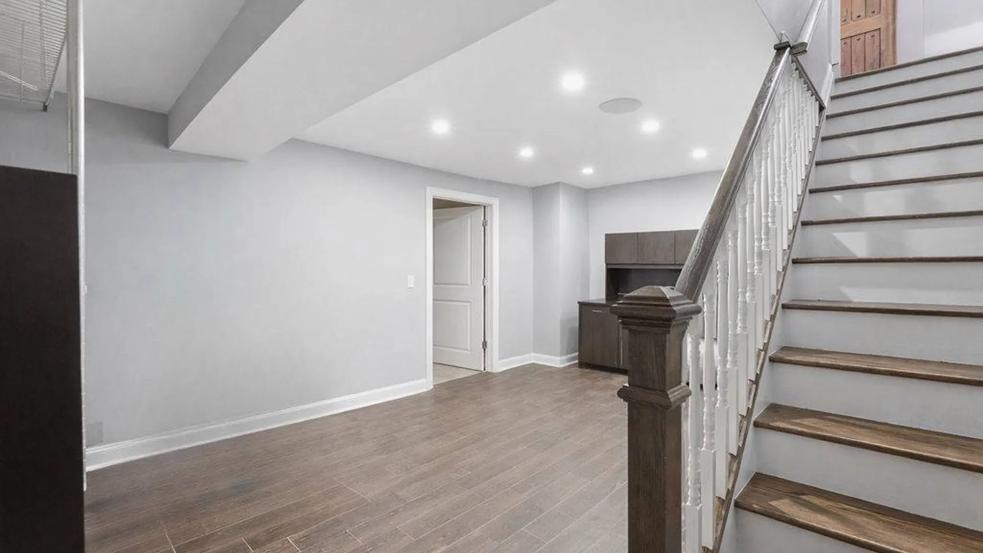 Property at 164-14 85th Street, Howard Beach, NY 11414 24