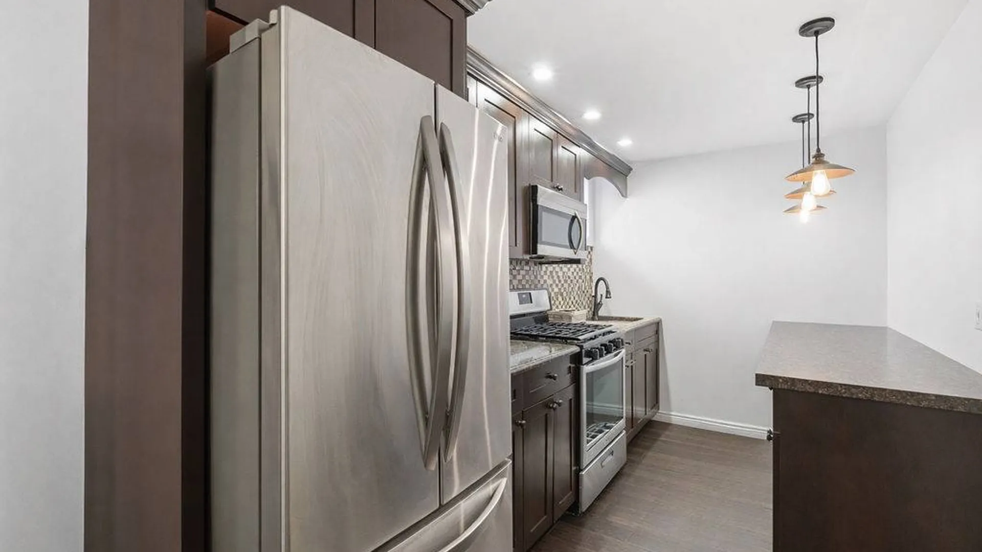 Property at 164-14 85th Street, Howard Beach, NY 11414 13