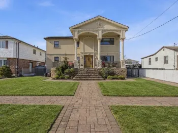Property at 164-14 85th Street, Howard Beach, NY 11414
