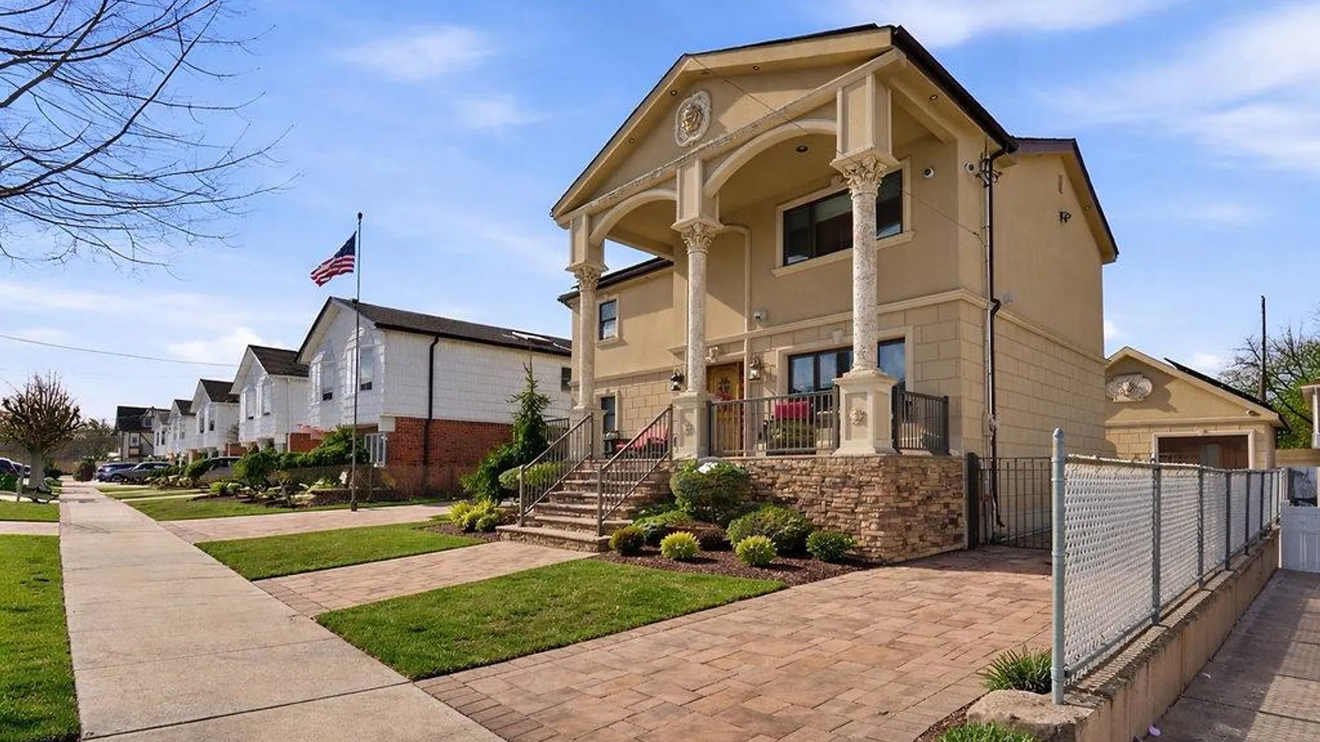 Property at 164-14 85th Street, Howard Beach, NY 11414 30