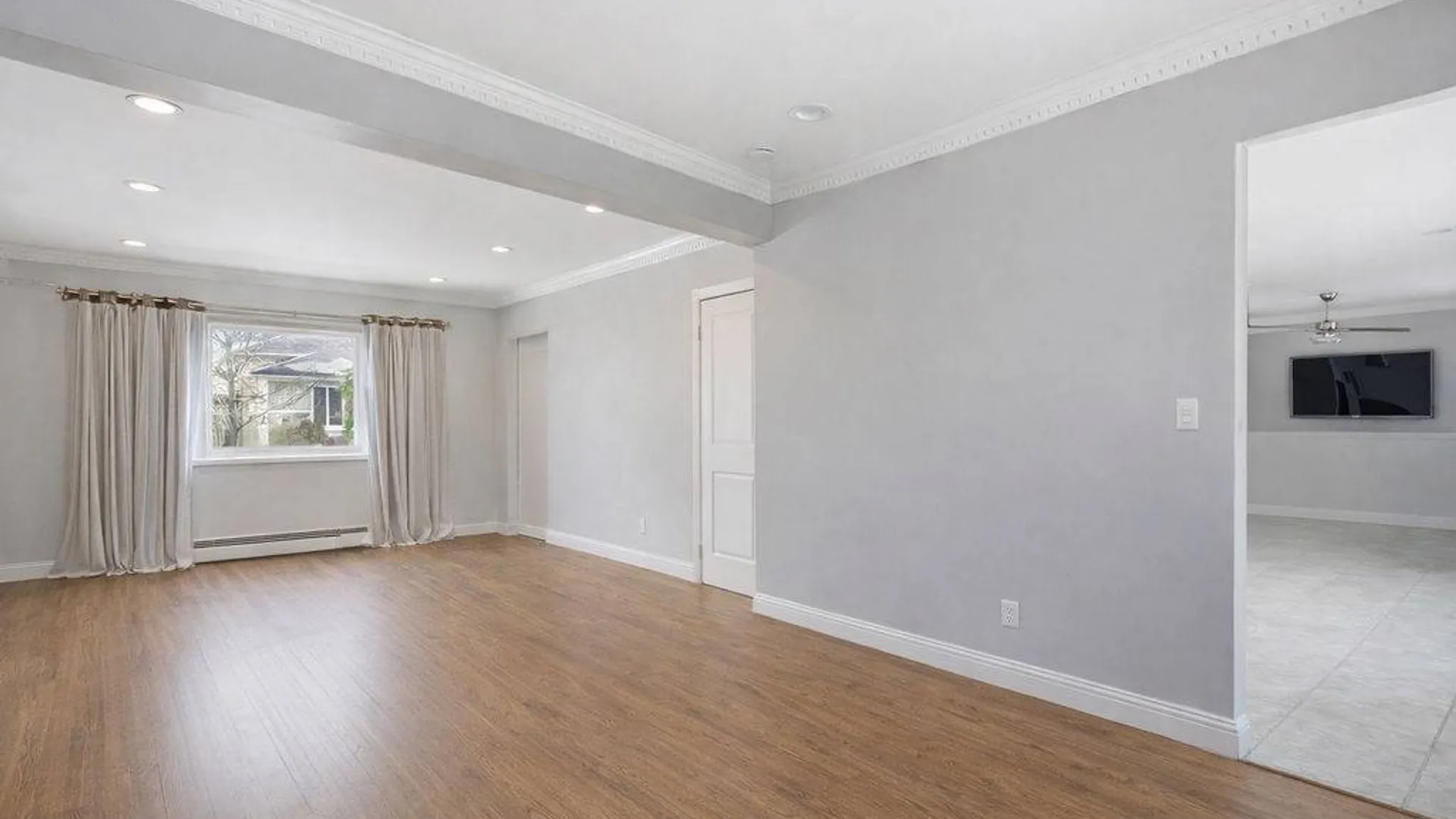 Property at 164-14 85th Street, Howard Beach, NY 11414 3