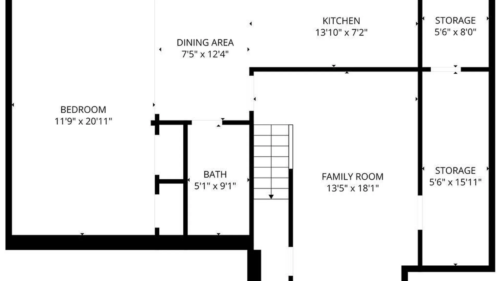 Property at 164-14 85th Street, Howard Beach, NY 11414 26