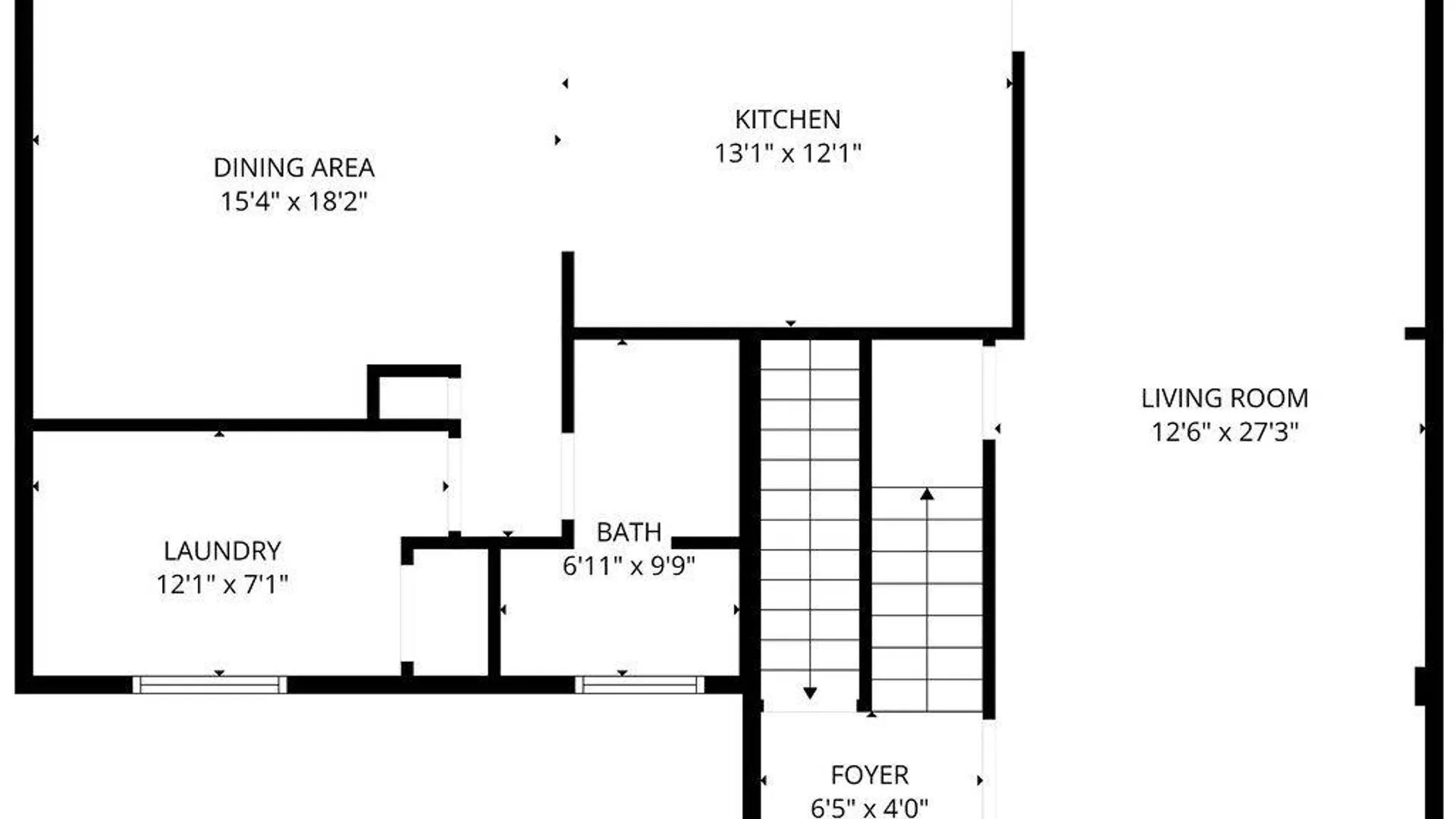 Property at 164-14 85th Street, Howard Beach, NY 11414 27