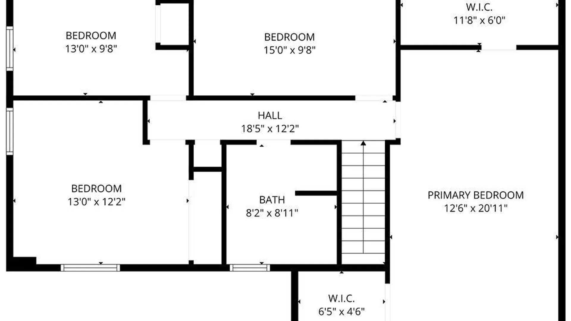 Property at 164-14 85th Street, Howard Beach, NY 11414 28