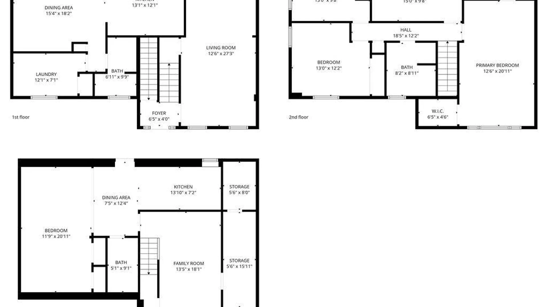 Property at 164-14 85th Street, Howard Beach, NY 11414 29