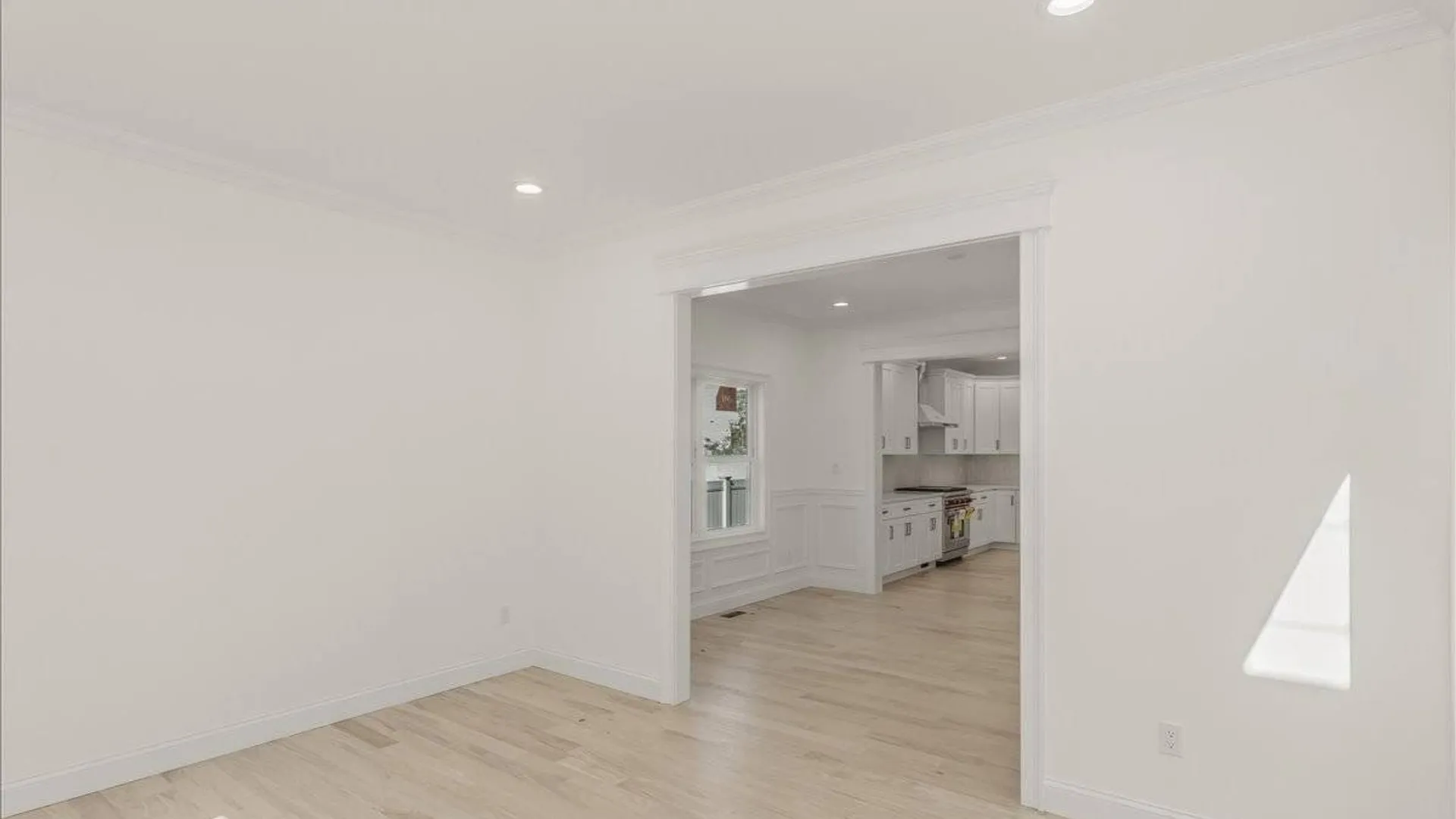 Property at 837 Cleveland St, West Hempstead, NY 11552 7
