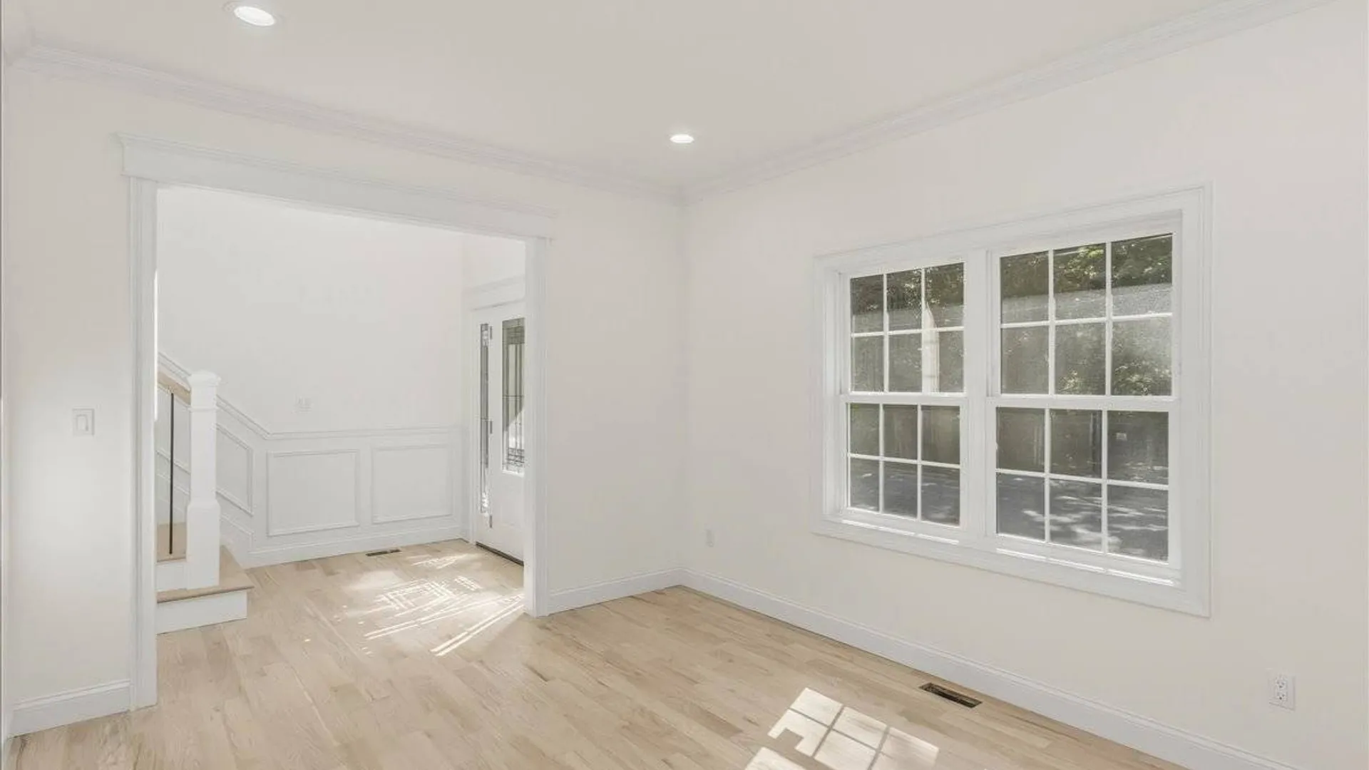 Property at 837 Cleveland St, West Hempstead, NY 11552 9