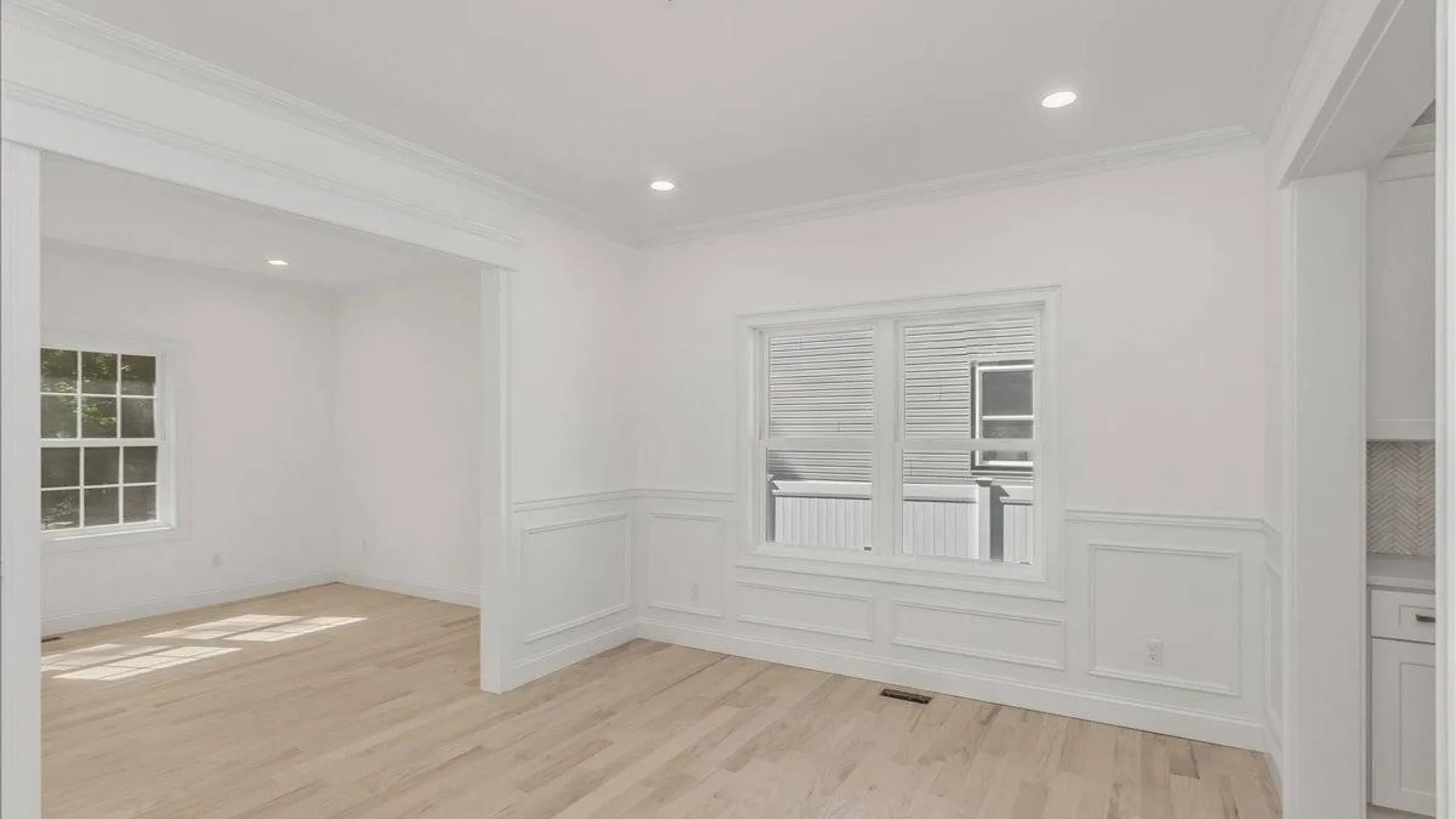 Property at 837 Cleveland St, West Hempstead, NY 11552 10