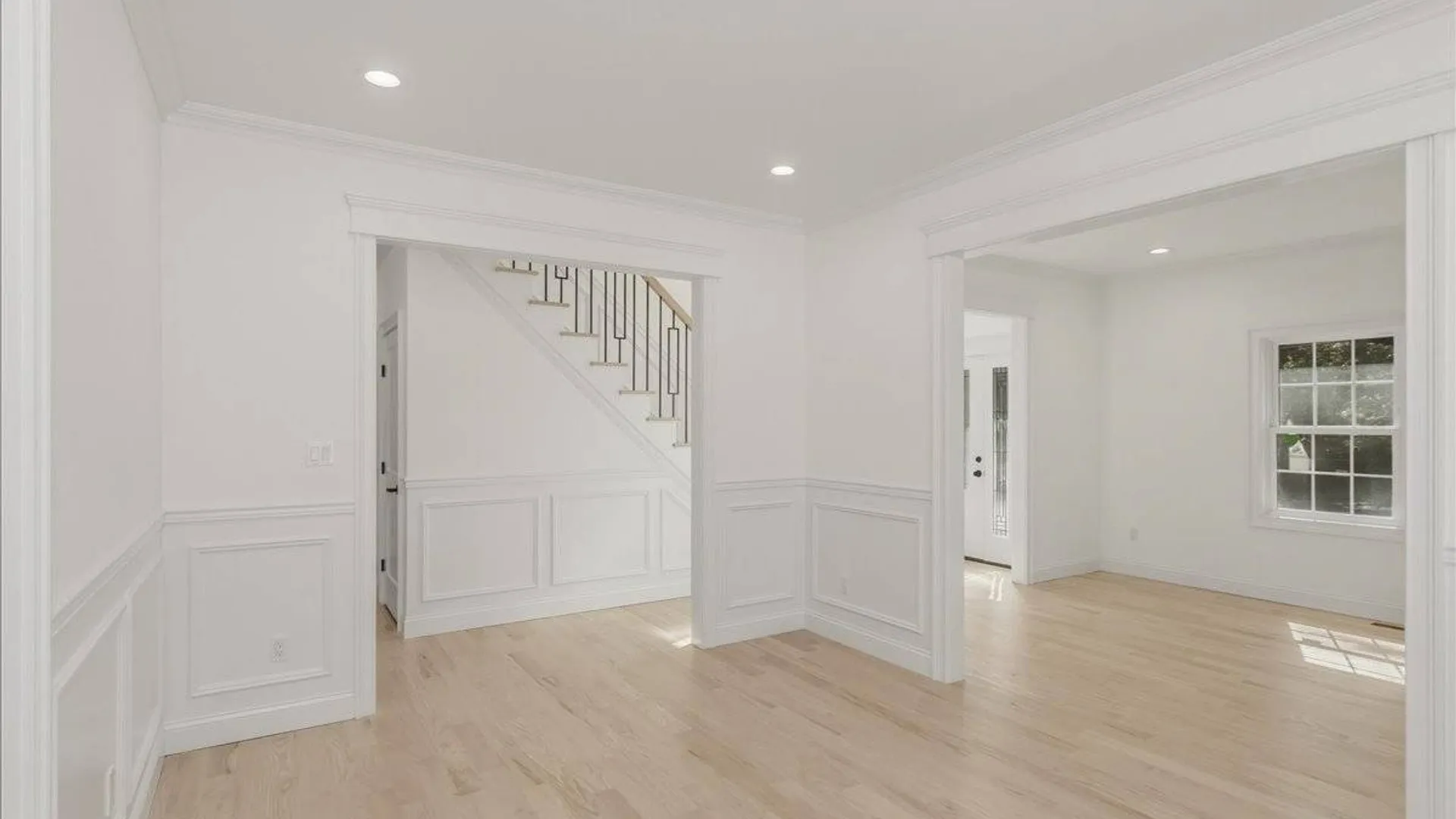 Property at 837 Cleveland St, West Hempstead, NY 11552 11