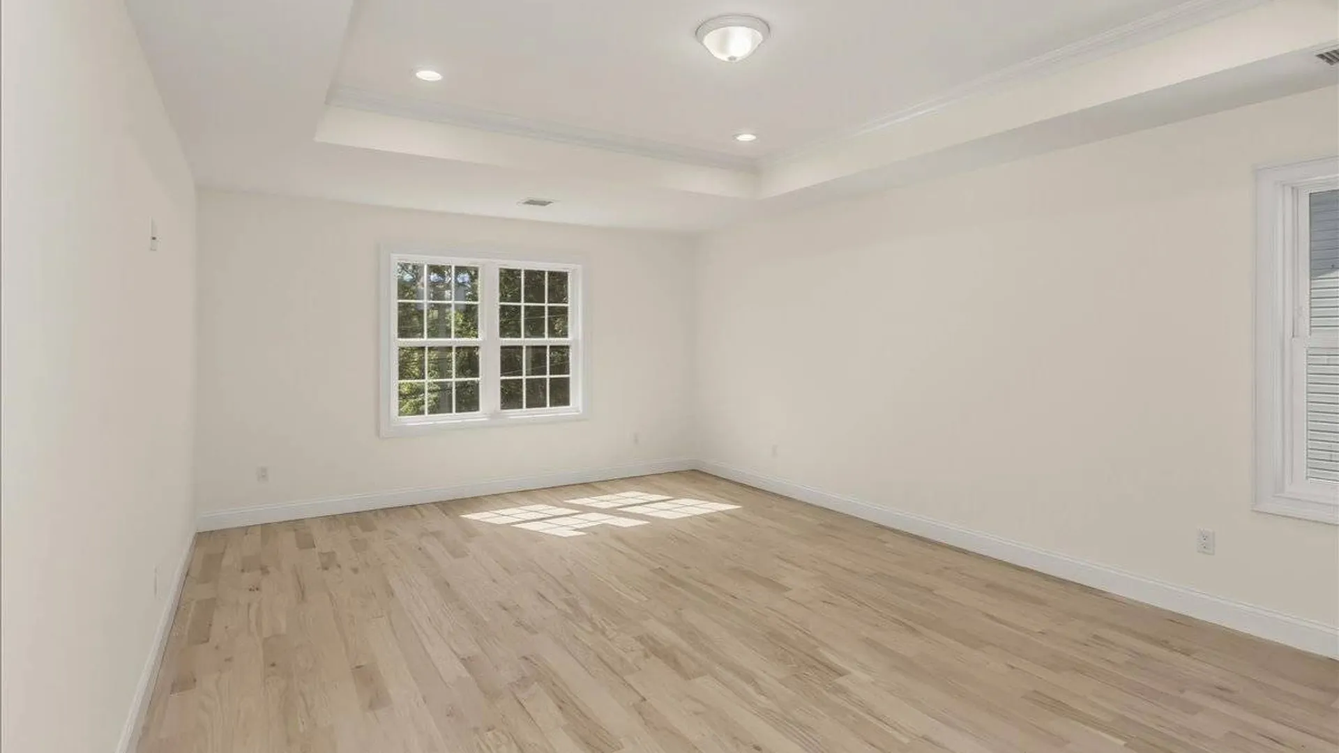 Property at 837 Cleveland St, West Hempstead, NY 11552 22