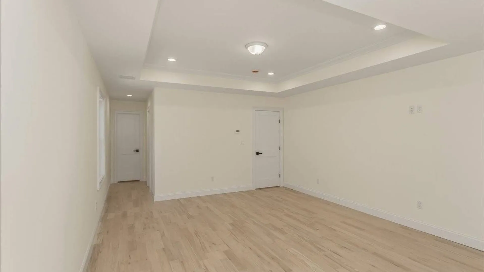Property at 837 Cleveland St, West Hempstead, NY 11552 23