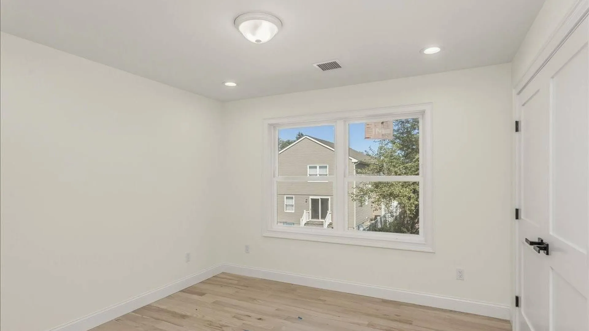 Property at 837 Cleveland St, West Hempstead, NY 11552 26