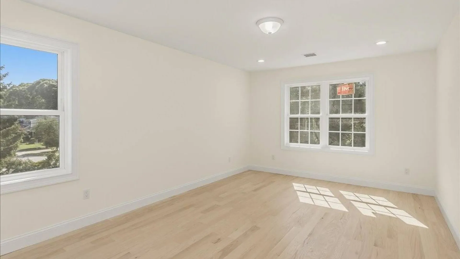 Property at 837 Cleveland St, West Hempstead, NY 11552 28