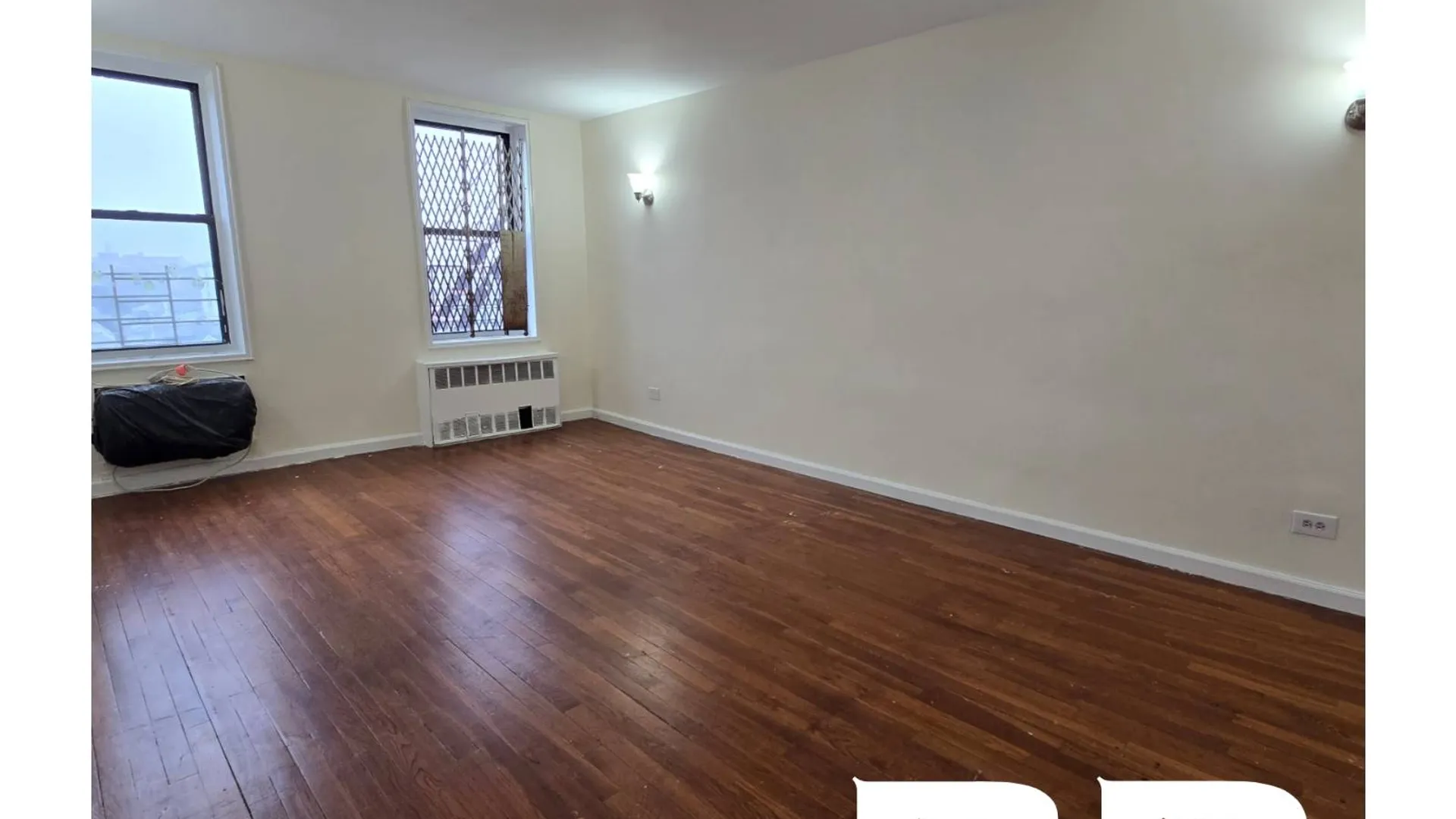 Property at 2922 Nostrand Ave, Brooklyn, NY 11229 3
