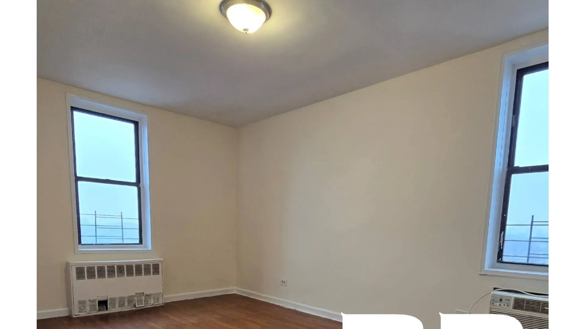 Property at 2922 Nostrand Ave, Brooklyn, NY 11229 5