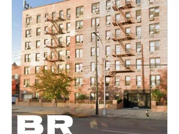 Property at 2922 Nostrand Ave, Brooklyn, NY 11229