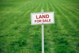 Property at Vacant Land Cypress Drive, Mastic Beach, NY 11951