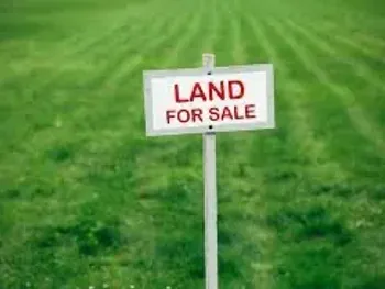 Property at Vacant Land Cypress Drive, Mastic Beach, NY 11951
