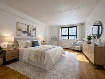 Property at 220 Manhattan Avenue, New York, NY 10025
