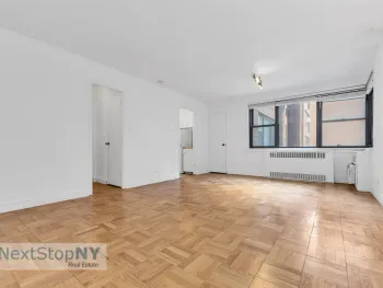Property at 233 East 69th Street, New York, NY 10021