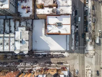 Property at 166 W 128th Street, New York, NY 10027