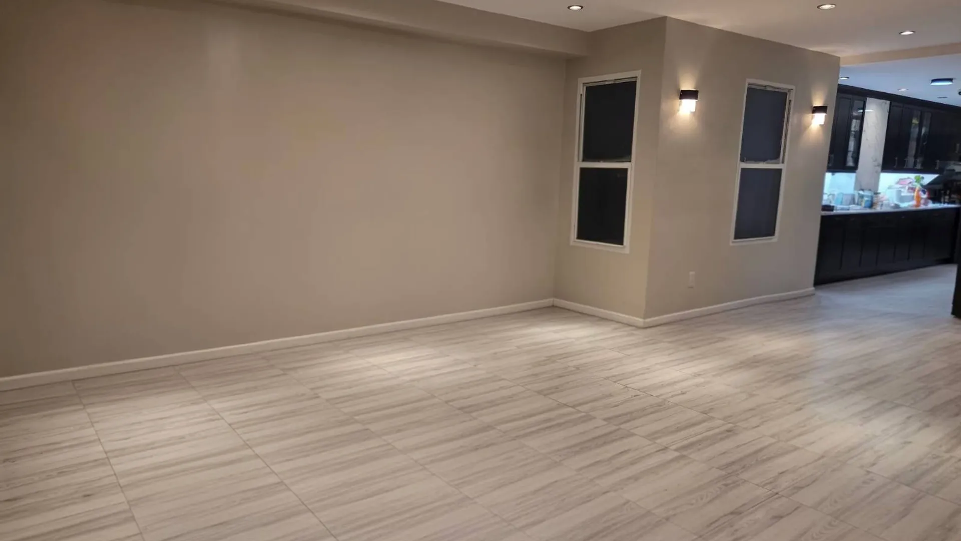 Property at 9041 Corona Ave, Elmhurst, NY 11373 5