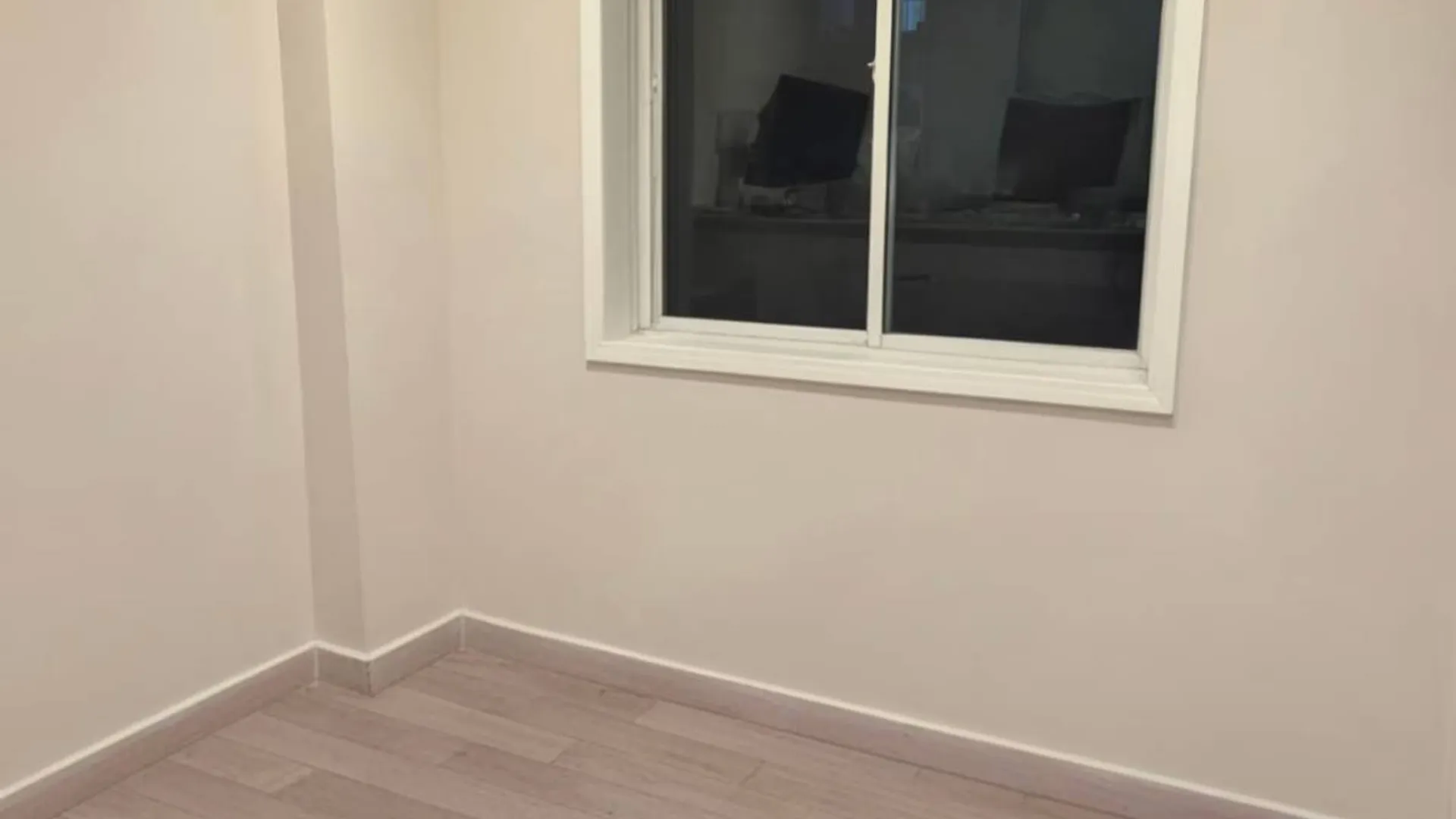 Property at 9041 Corona Ave, Elmhurst, NY 11373 9