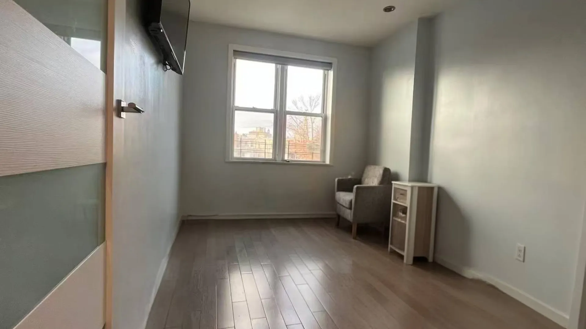 Property at 9041 Corona Ave, Elmhurst, NY 11373 10