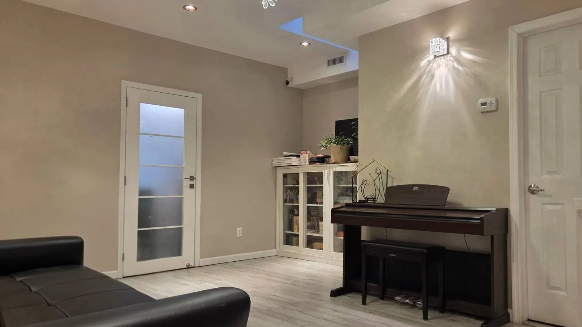 Property at 9041 Corona Ave, Elmhurst, NY 11373 12