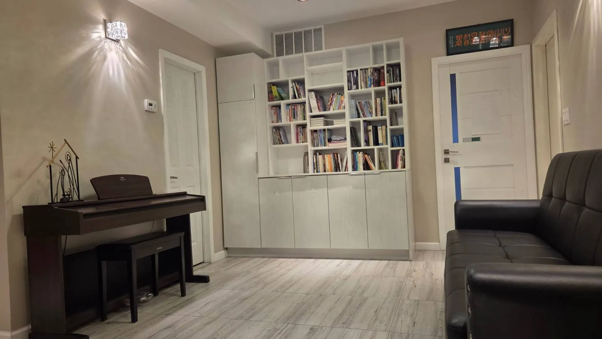 Property at 9041 Corona Ave, Elmhurst, NY 11373 13