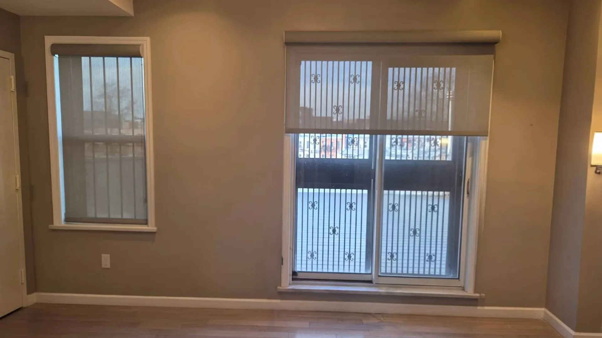 Property at 9041 Corona Ave, Elmhurst, NY 11373 14