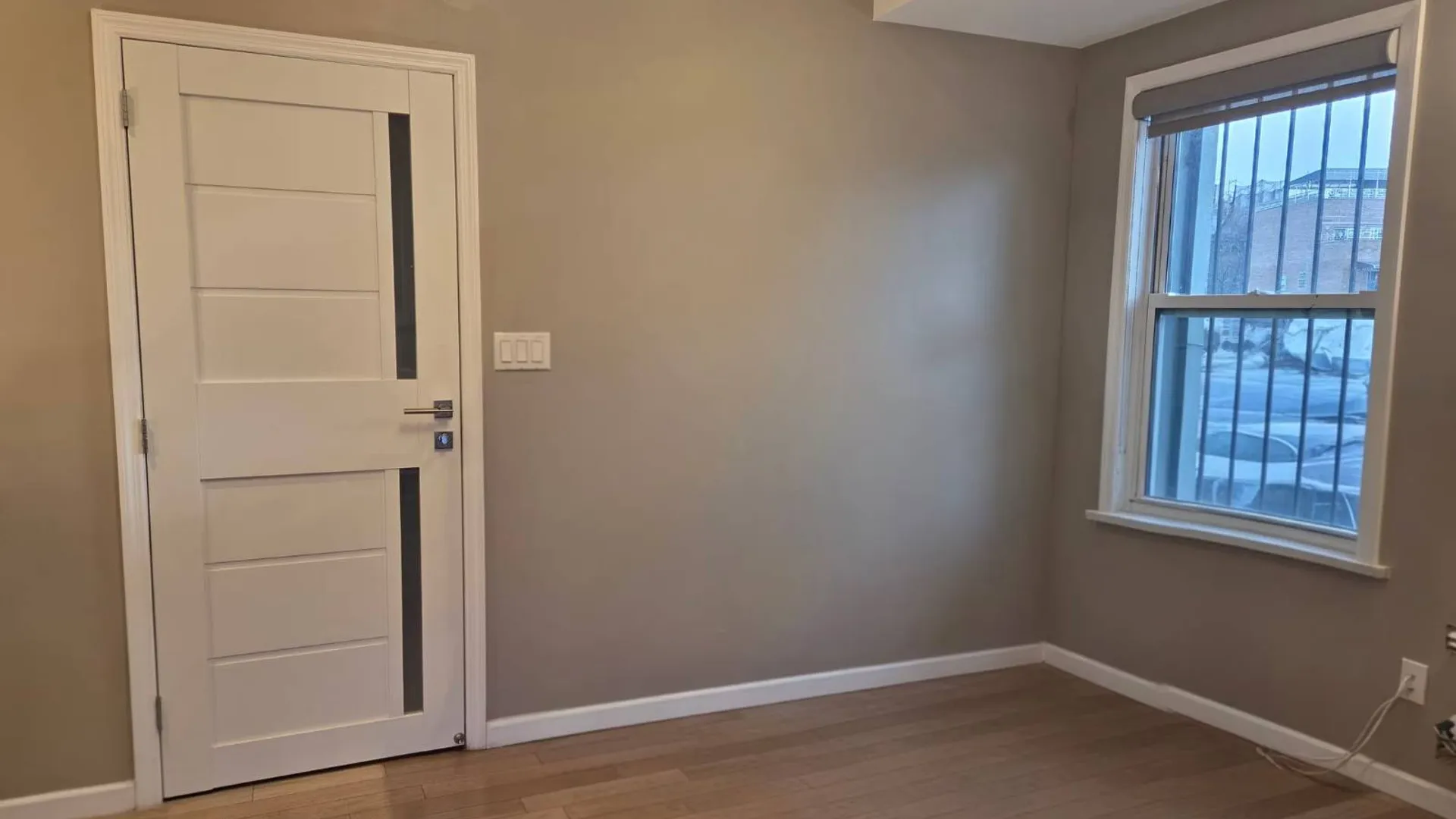 Property at 9041 Corona Ave, Elmhurst, NY 11373 15