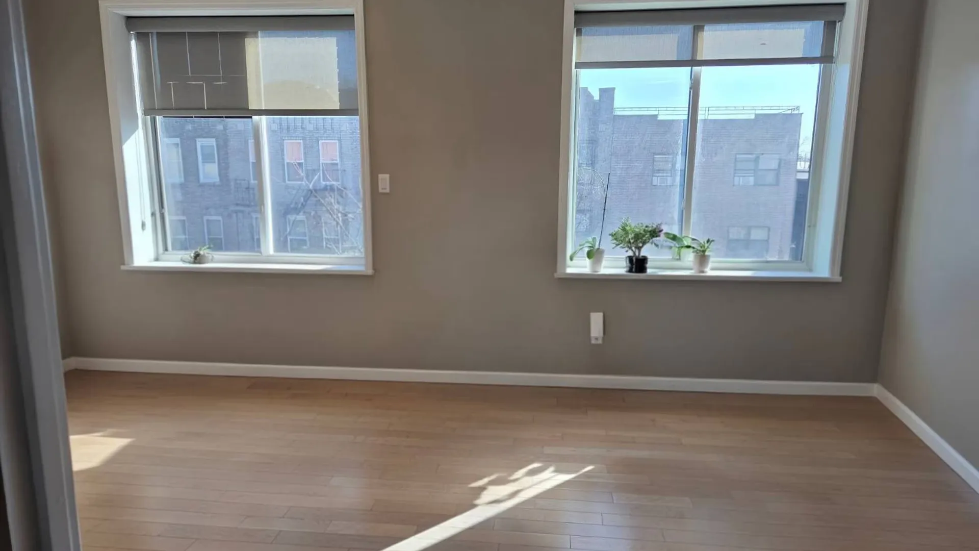 Property at 9041 Corona Ave, Elmhurst, NY 11373 16