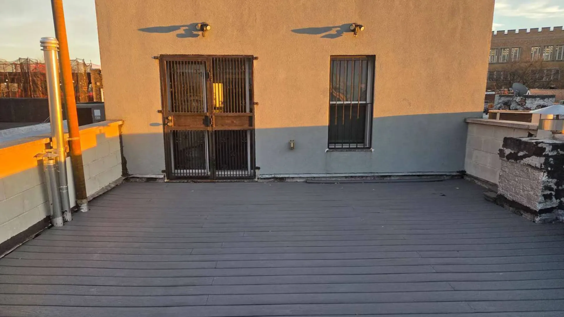 Property at 9041 Corona Ave, Elmhurst, NY 11373 18